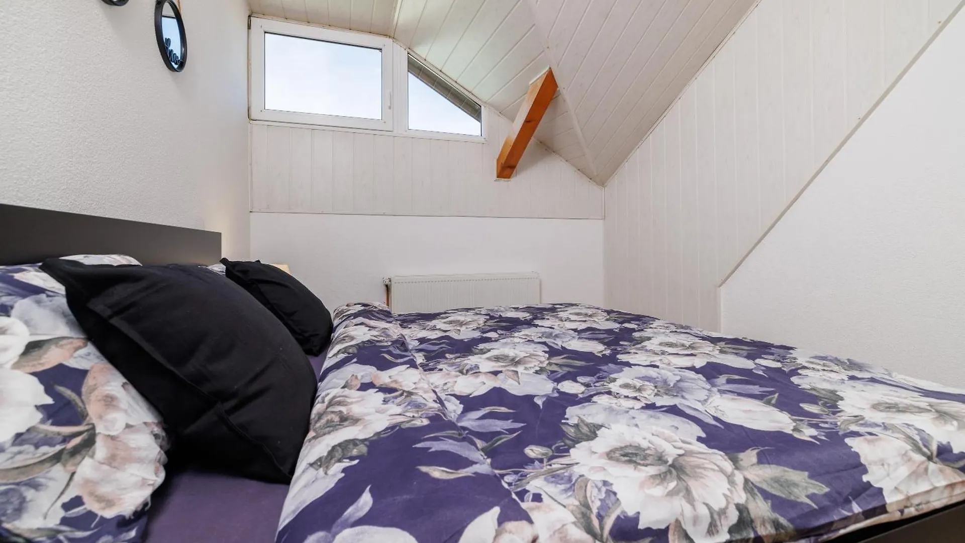 Apartmani Andelic- Fuzine 1 0*,  Croatia